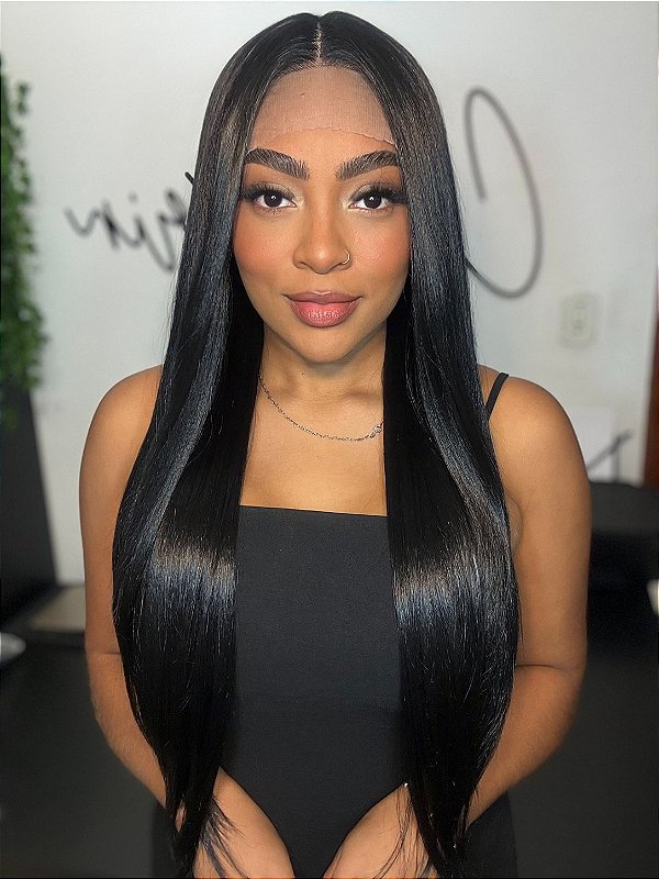 Lace Front Priscila Preta