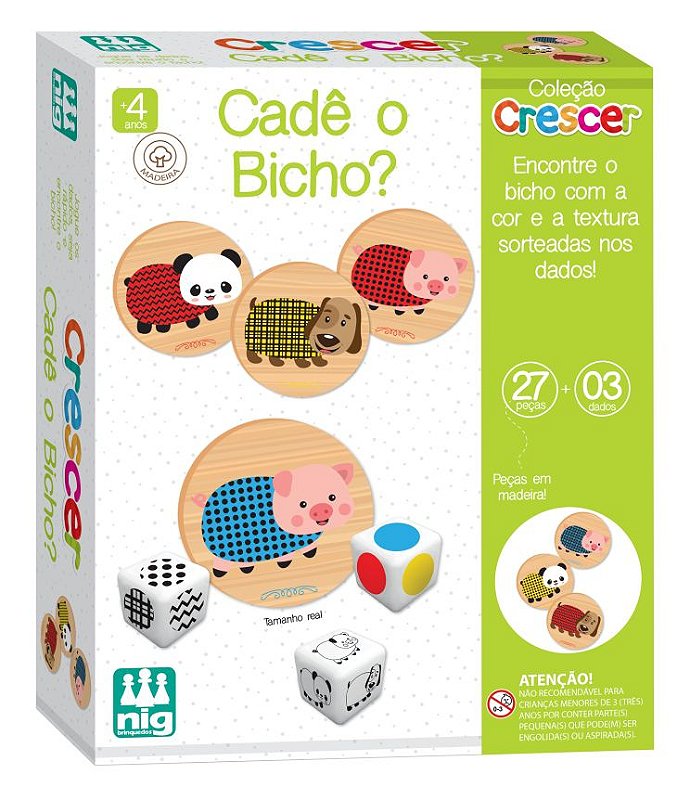 O JOGO DO BICHO: O «jogo do - Madeira Quase Esquecida