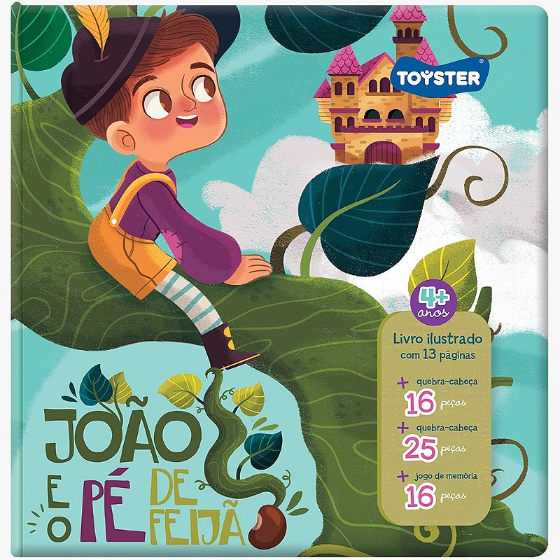 Um Jogo De Lógica. Livro Infantil. Jogos Para Crianças. Coloração