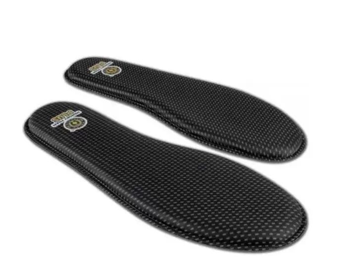 Sottopancia Da Dressage Rhinegold In Memory Foam - Anatomico Sottopancia Da Dressage Rhinegold In Memory Foam - Anatomico
