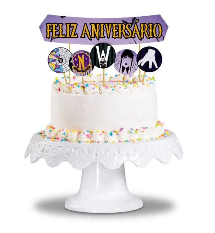 Bolo do Corinthians  Cake decorating, Cake, 17th birthday party ideas