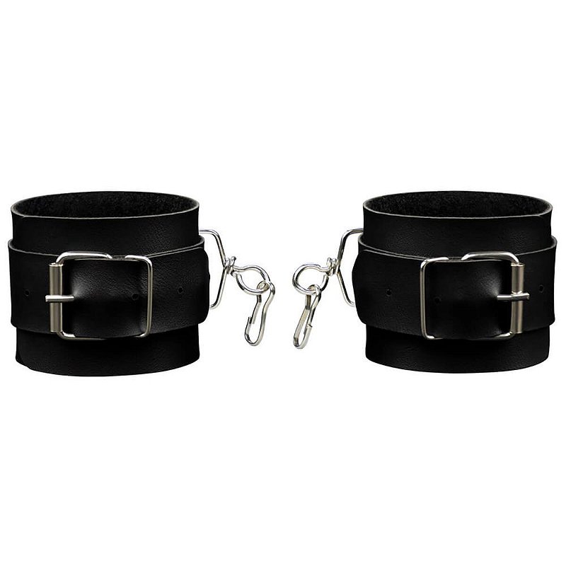 ALGEMA BRACELETE PRETA