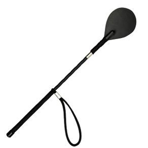 CHIBATA TIAZINHA 40CM