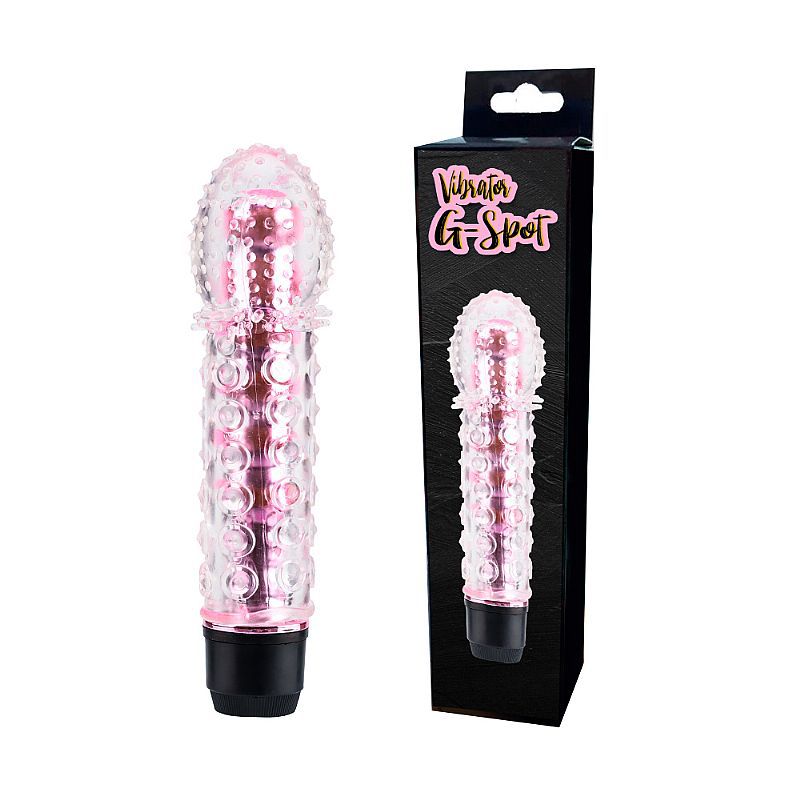 VIBRADOR PERSONAL COM CAPA TEXTURIZADA