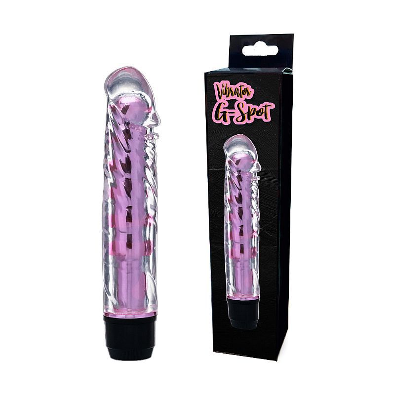 VIBRADOR PERSONAL COM CAPA