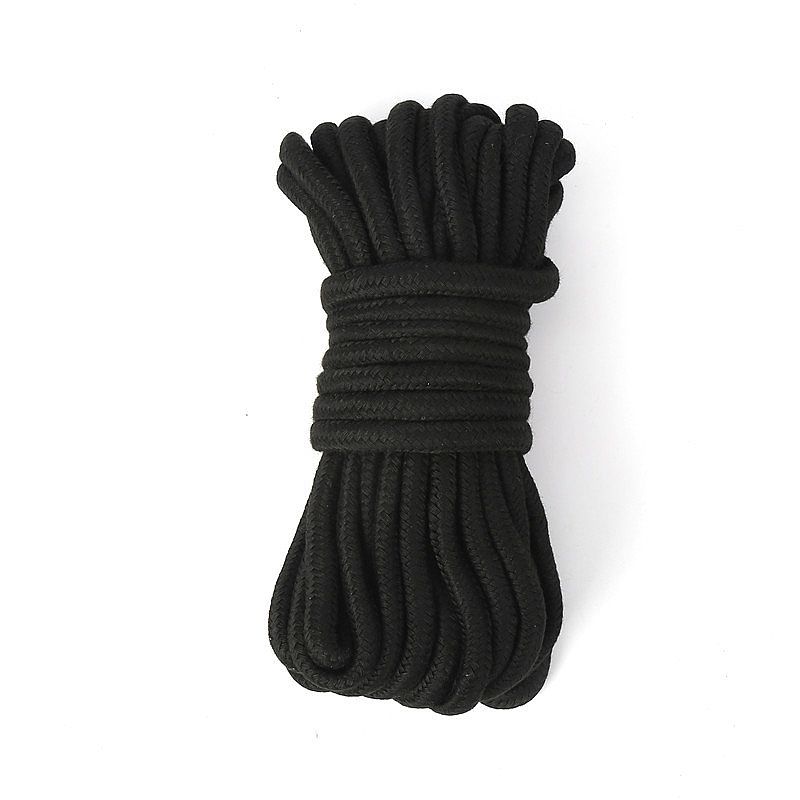 CORDA SADO BONDAGE ROPE