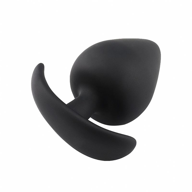 PLUG ANAL M 6,7x3,5cm