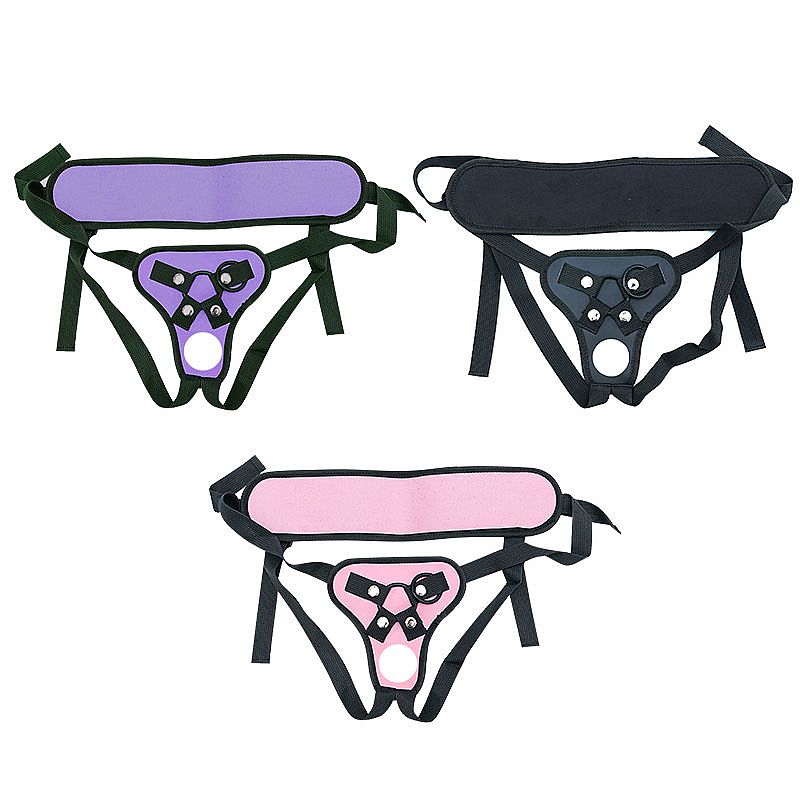 CINTA DE COURO AJUSTÁVEL COLOR