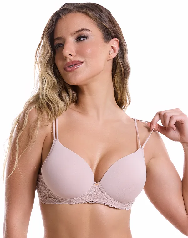 SUTIÃ BASE RENDA BOJO LUA ROMA NAYANE RODRIGUES