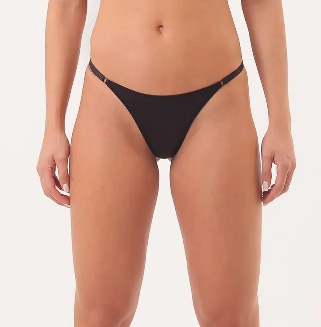 CALCINHA FIO DENTAL REGULÁVEL NAYANE RODRIGUES