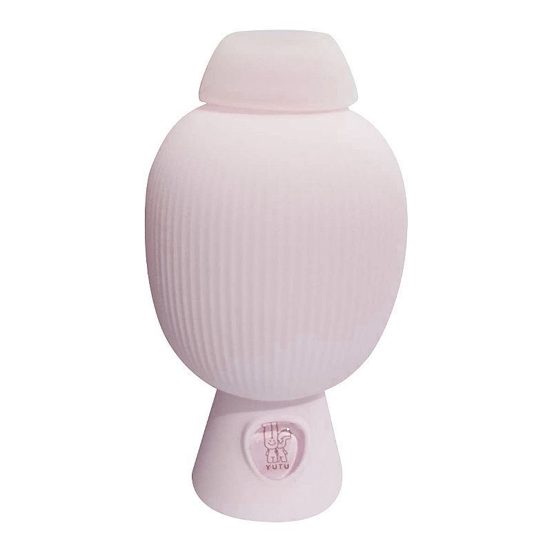 VIBRADOR DE PULSAÇÃO PERFUME ALLEGRA