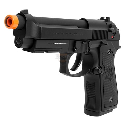 Comprar Arma de Pressão, Comprar Armas Airsoft