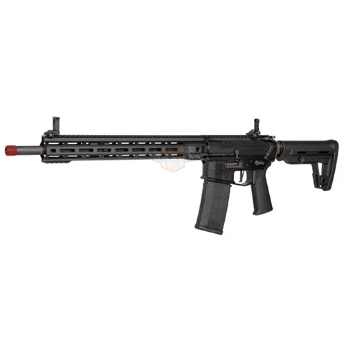 Rifle de Airsoft Ares Aeg M4 X-class Model 15 Elet. 6mm - Blackops