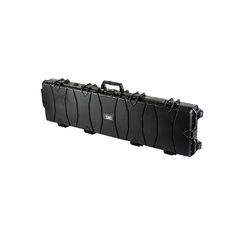 Case Tag Attack 135cm - Blackops Store