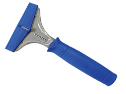Raspador Multiuso 10 Cm