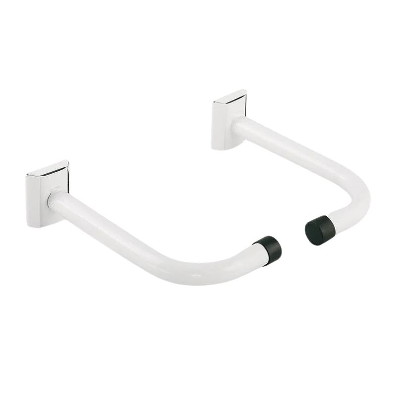 Suporte Pano Bobina Rolo Multiuso Superpro SP9325