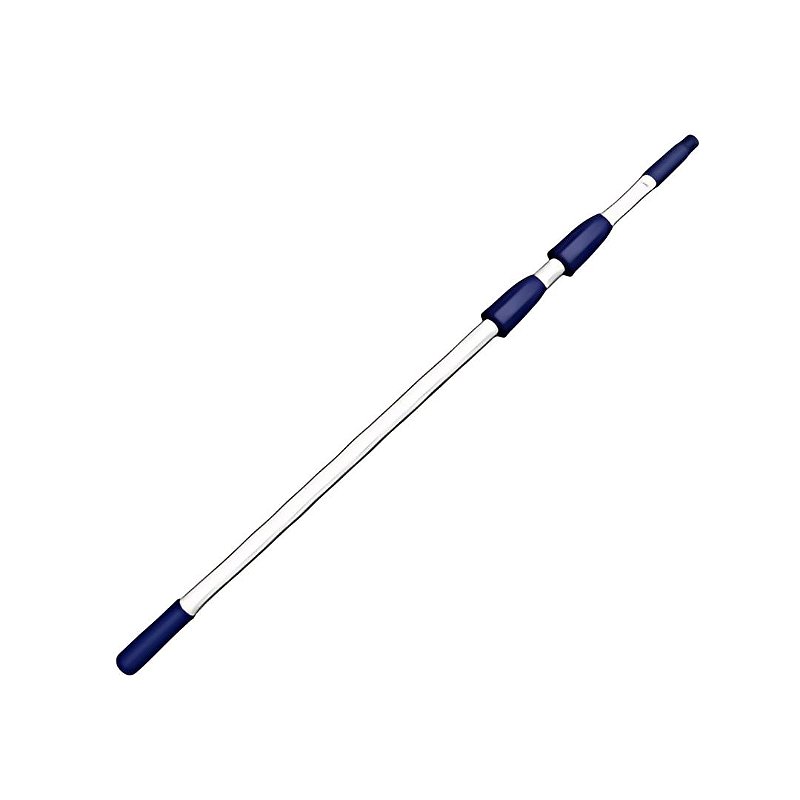 Extensão Telescópica 3 metros