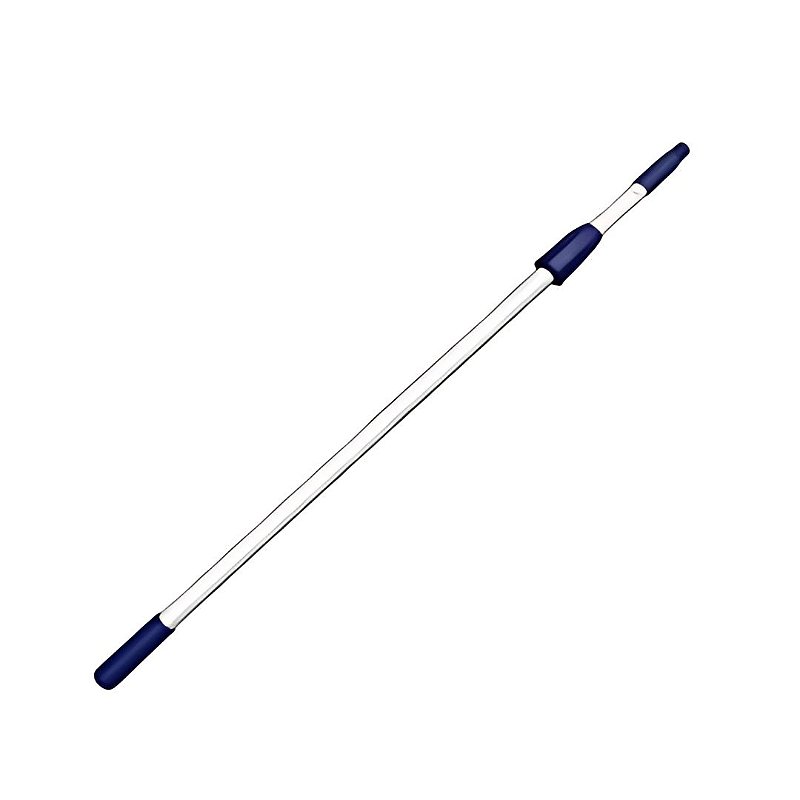 Extensão Telescópica 1,5 metros