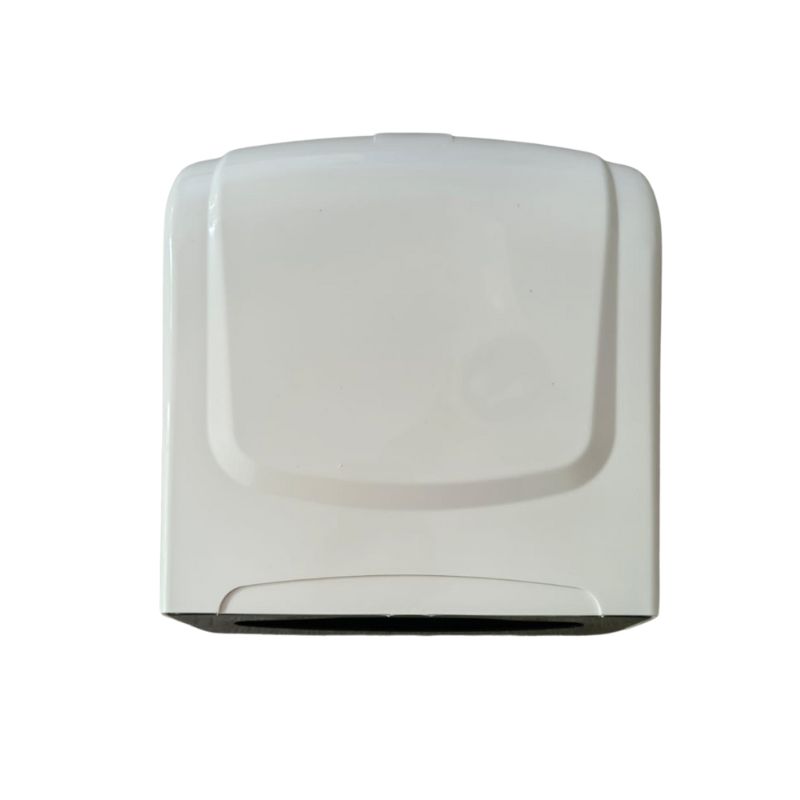 Dispenser para Papel Toalha Interfolha