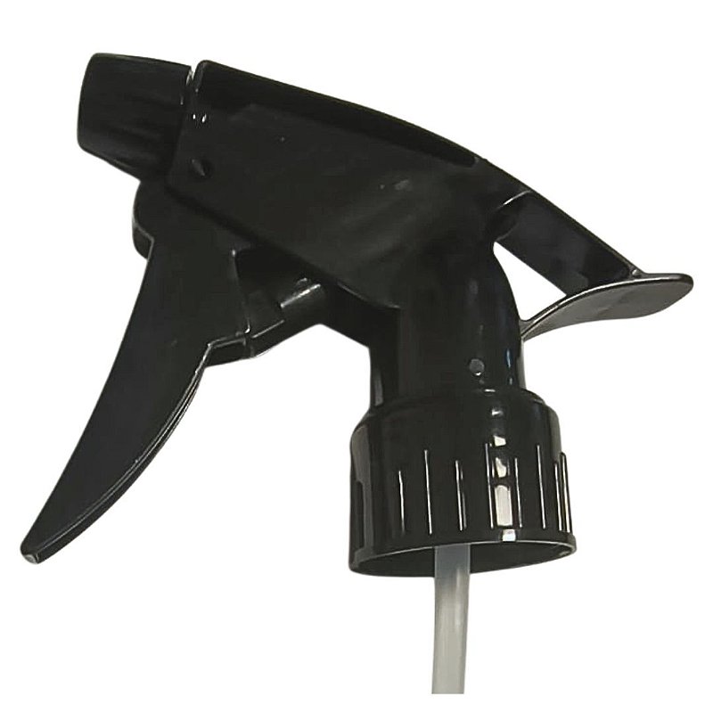 Kit 10 Válvula Gatilho Power Jet 28/410