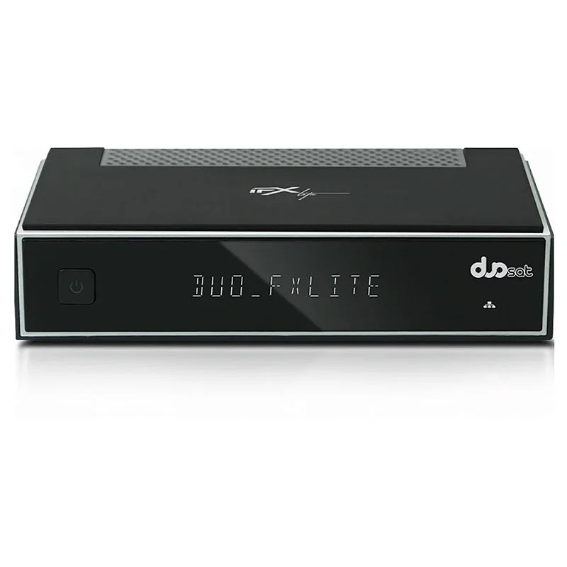 DUO FX Lite