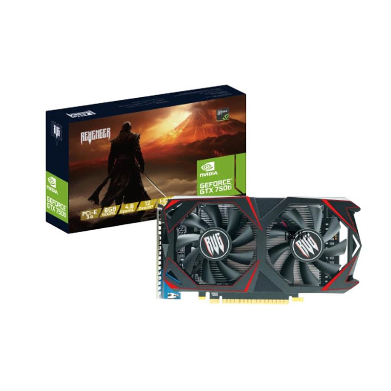 格安ゲーミングPC Core-i7 GTX750Ti SSD256G メモリ8G HDD500GB Win10 0226 aea01a6cbf2de5428104f210f0ac61