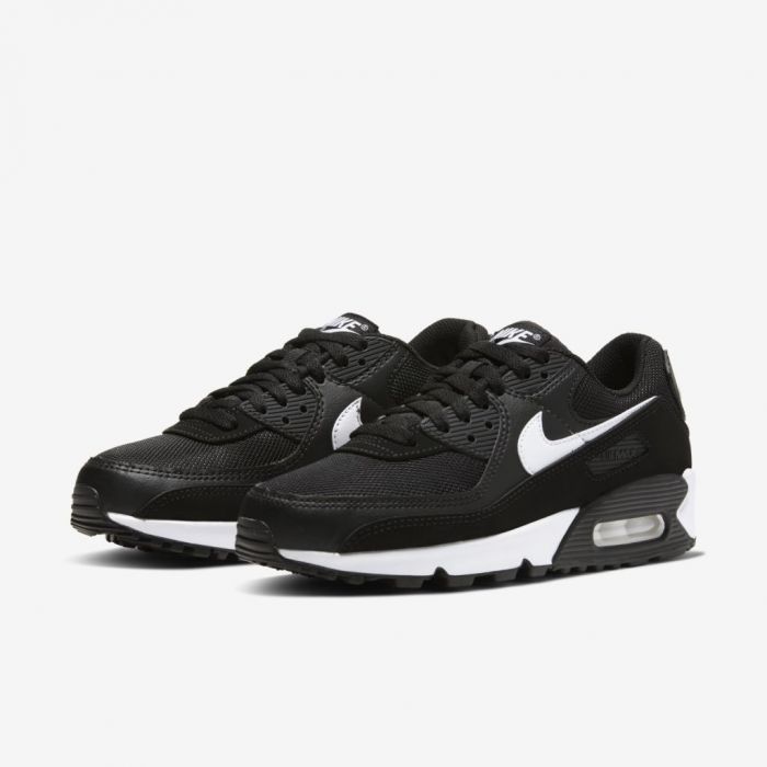 Tênis Air Max 90 Serginho tem tudo Tênis Air Max 90 Serginho tem tudo