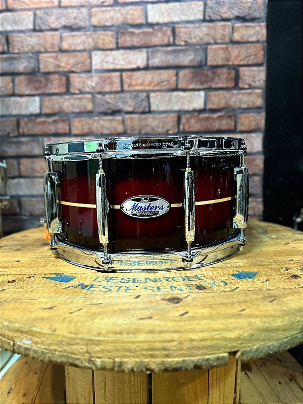 whatsapp-image-2024-10-07-at-