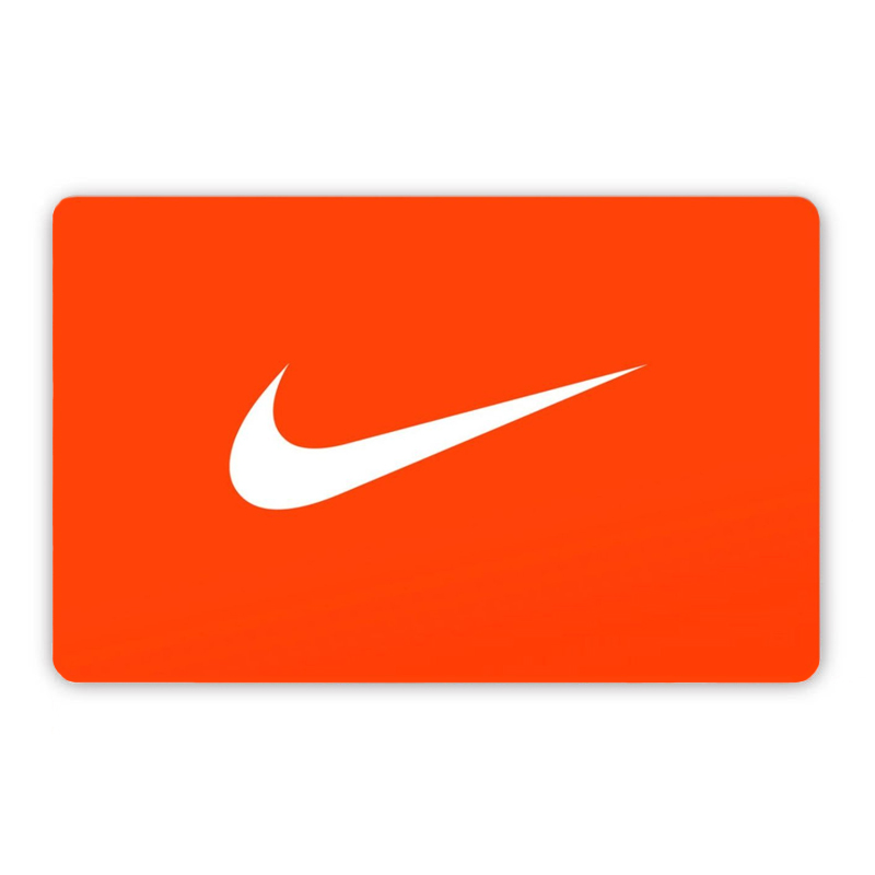 voucher nike online