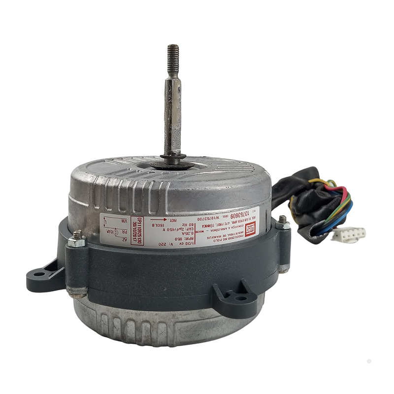 2024 お歳暮【公式】 - 人気ブランド Condensadora Ventilador Motor Consul Cbm12|Webinstalar Cbg12 電気ヒーター