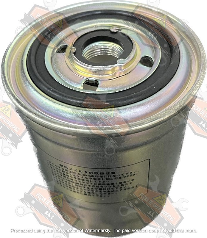filtro-de-combust-vel-empilhadeira-yale-pe-as-de-empilhadeiras-j