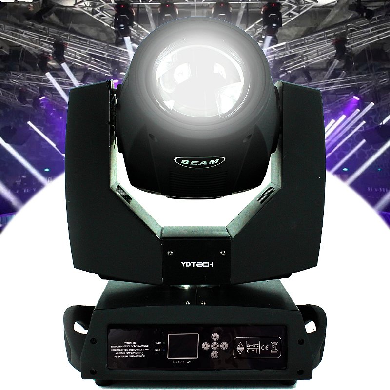 Switchライト 2025 Nintendo Switch Lite in 2025 | unboxing & review Switch Lite