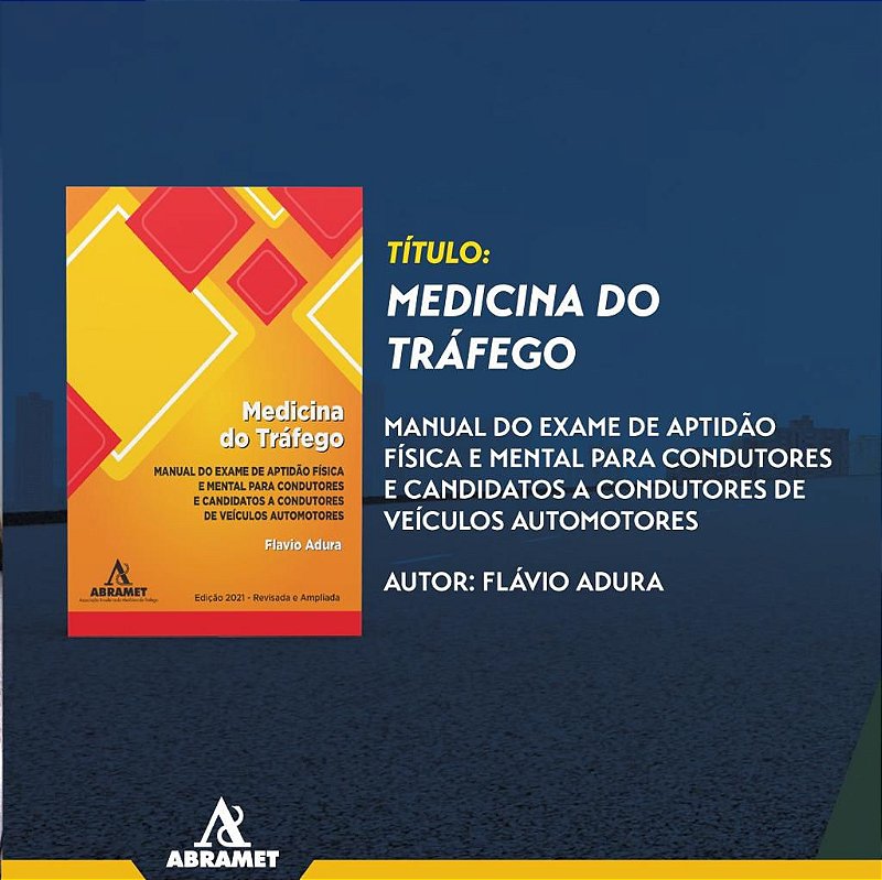 Exame De Aptidão Física E Mental - RETOEDU