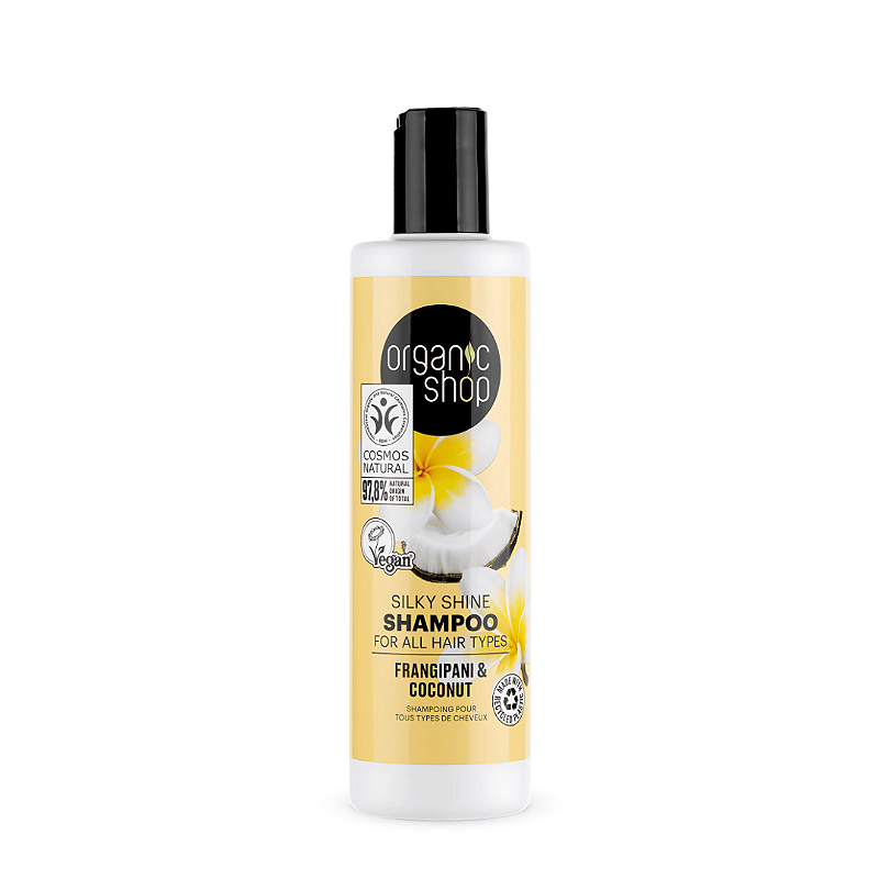 foto-produto-4b700us1rg.png