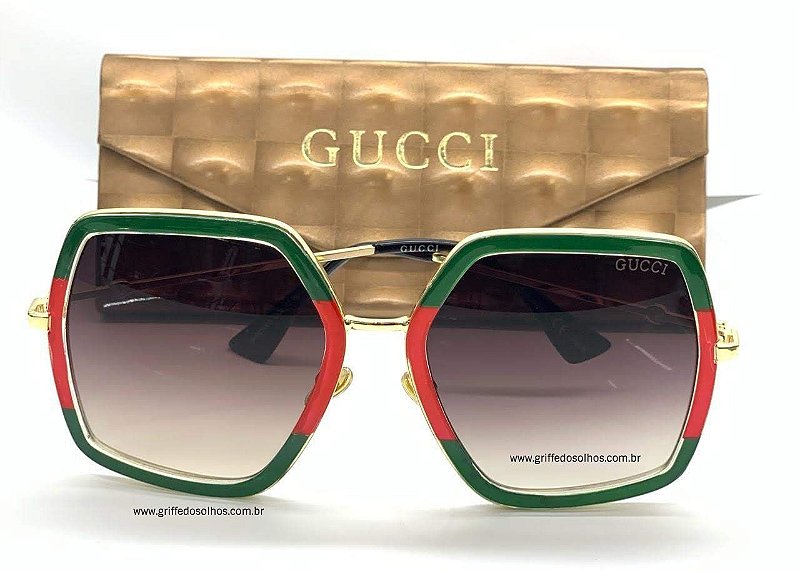 gucci gg0106