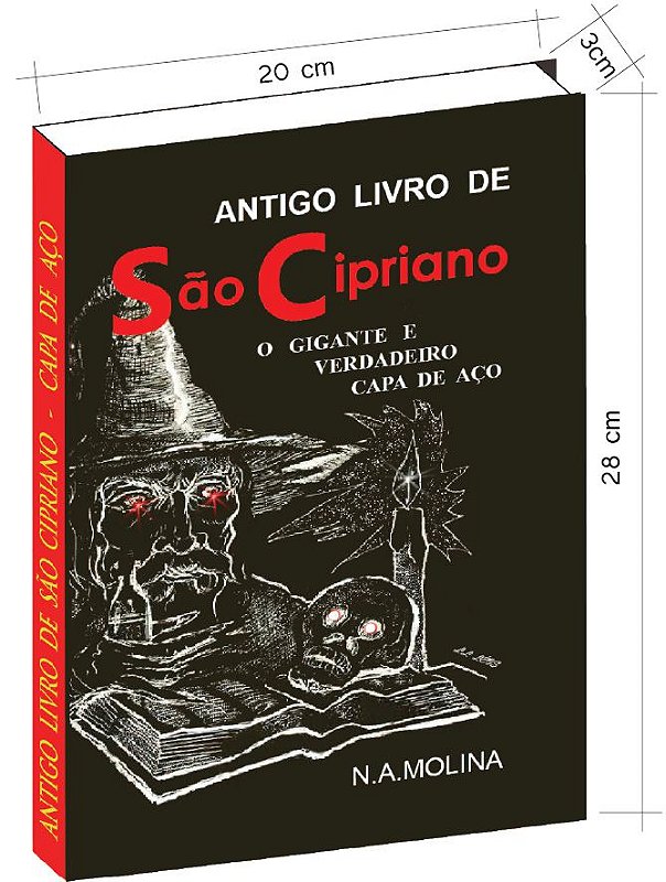 22 ideias de Oração  oração, oração cipriano, livros de oração