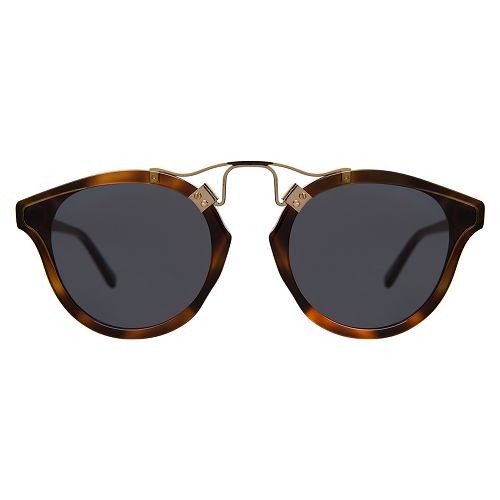 Visionari - Lyndon Leone Marlon II - Visionari