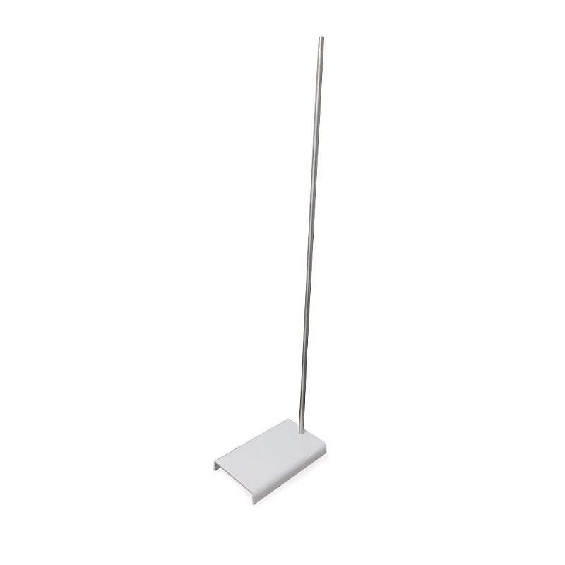 Suporte Universal em Ferro
