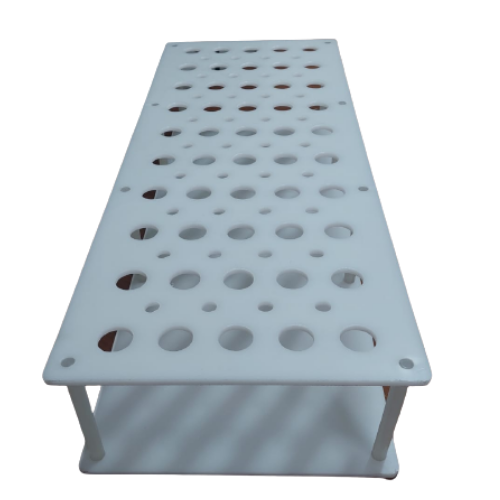 Suporte Estante para Baloes 934mm x 375mm