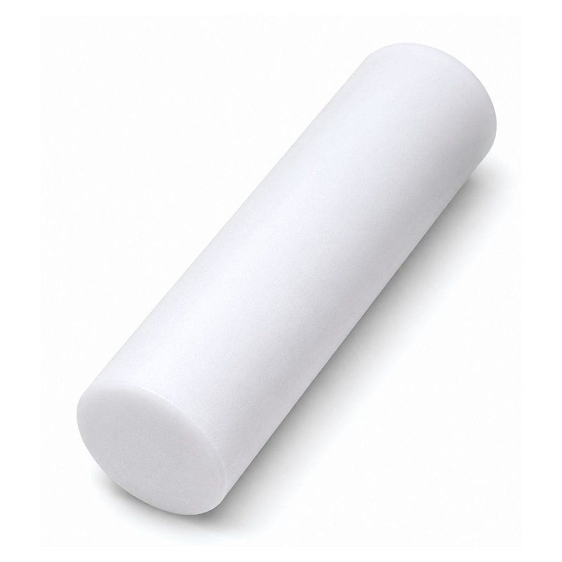 Barra Magnética Peixinho 25x108mm Sem Anel