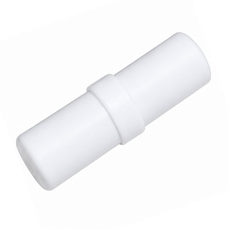 Barra Magnética Peixinho 7x40mm Com Anel