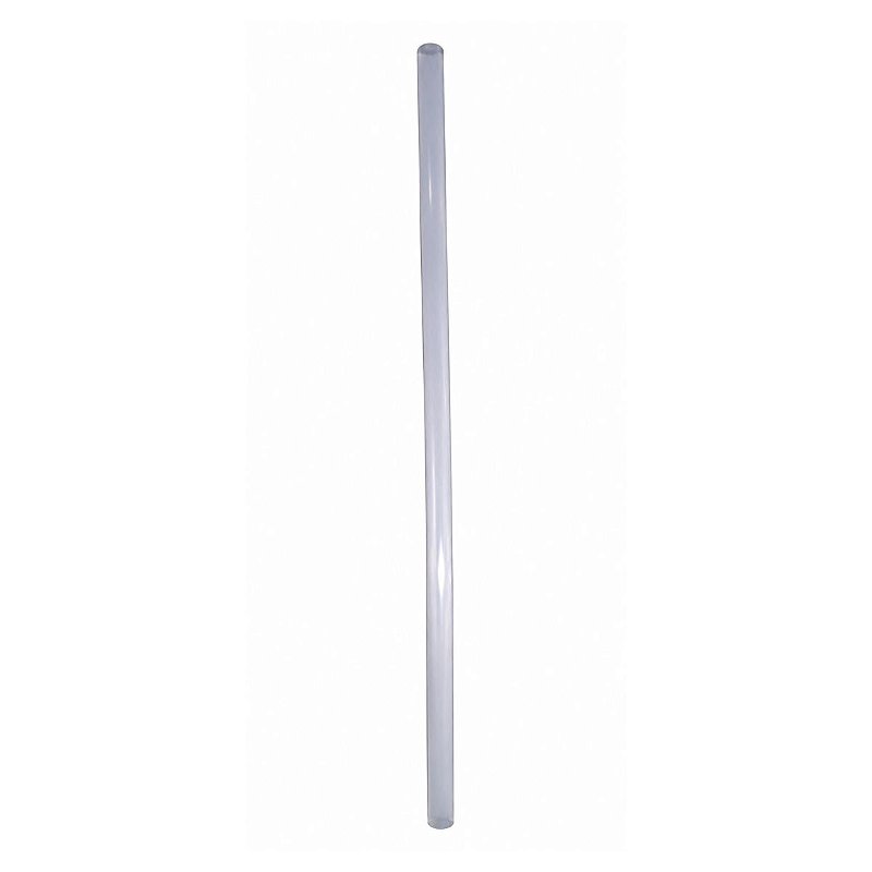 Bastão de Agitação em Polipropileno Maciço (PP) –16x500mm