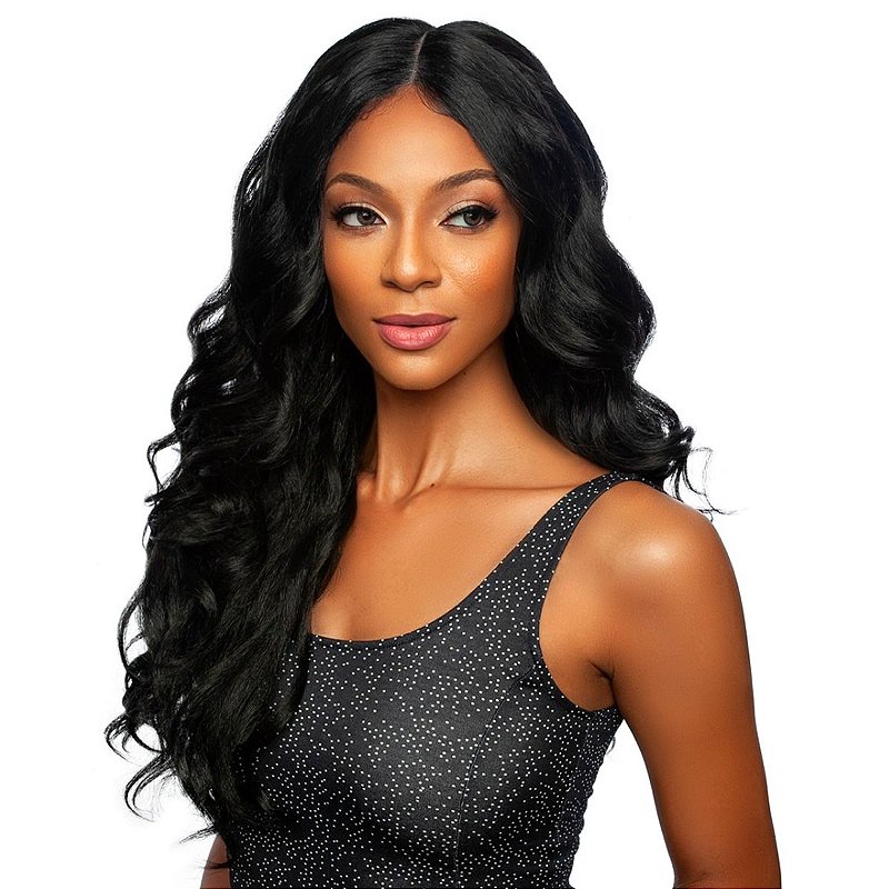 Peruca Front Lace Wig EIRA