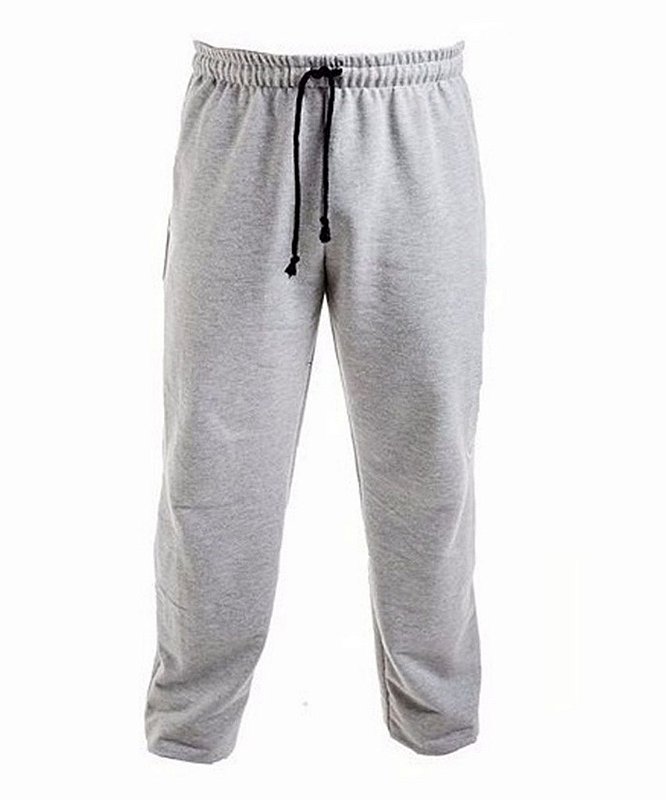 Calça Moletom GAP 1969 Masculina Marinho GAPBRASIL