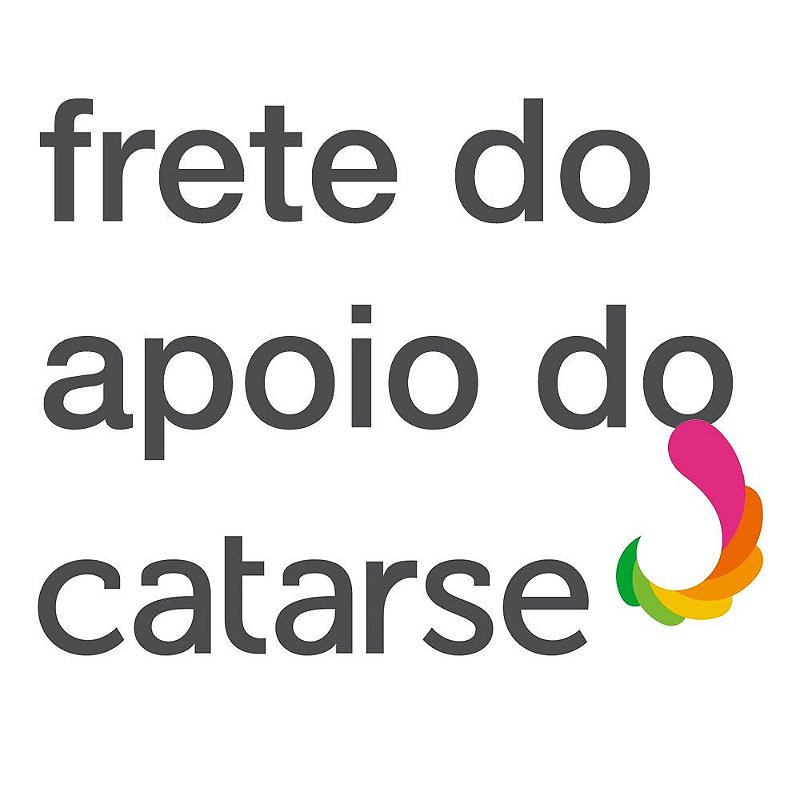 Acordar Cedo Pra Me Atrasar Com Calma - Camiseta Basicona Unissex - El  Cabriton Camisetas Online! Vamos colocar mais arte no mundo?