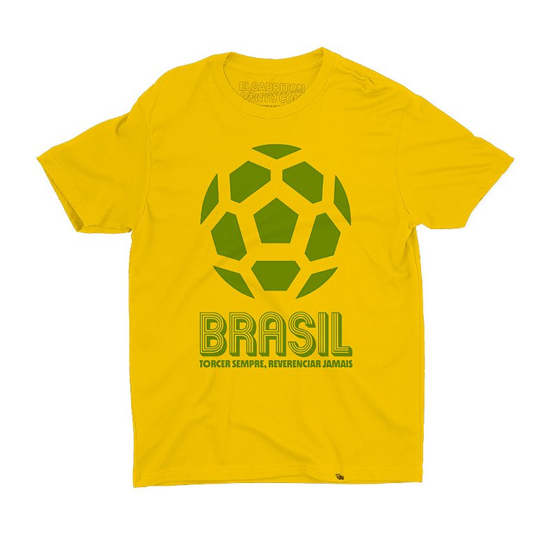 Portal  News Brasil: Coisa de Nerd lança camisetas do canal