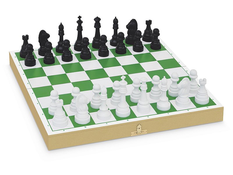 Lógica de desenvolvimento professor de escola jogar xadrez passatempo  intelectual figuras em tabuleiro de xadrez de madeira xadrez raramente é um  jogo de jogadas ideais aula de xadrez conceito de estratégia pensando