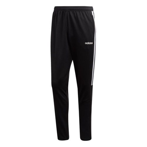 calça adidas sereno