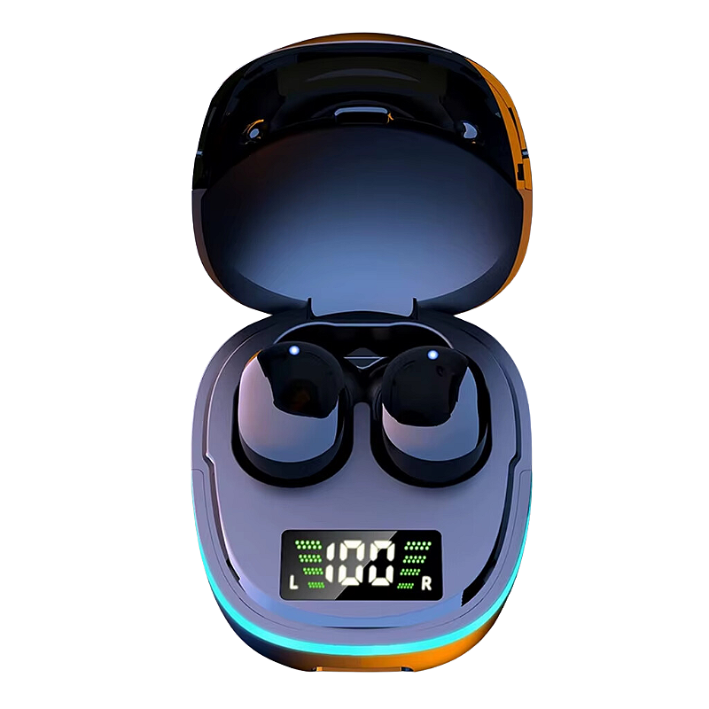Fone Conect Max - TWS, Microfone