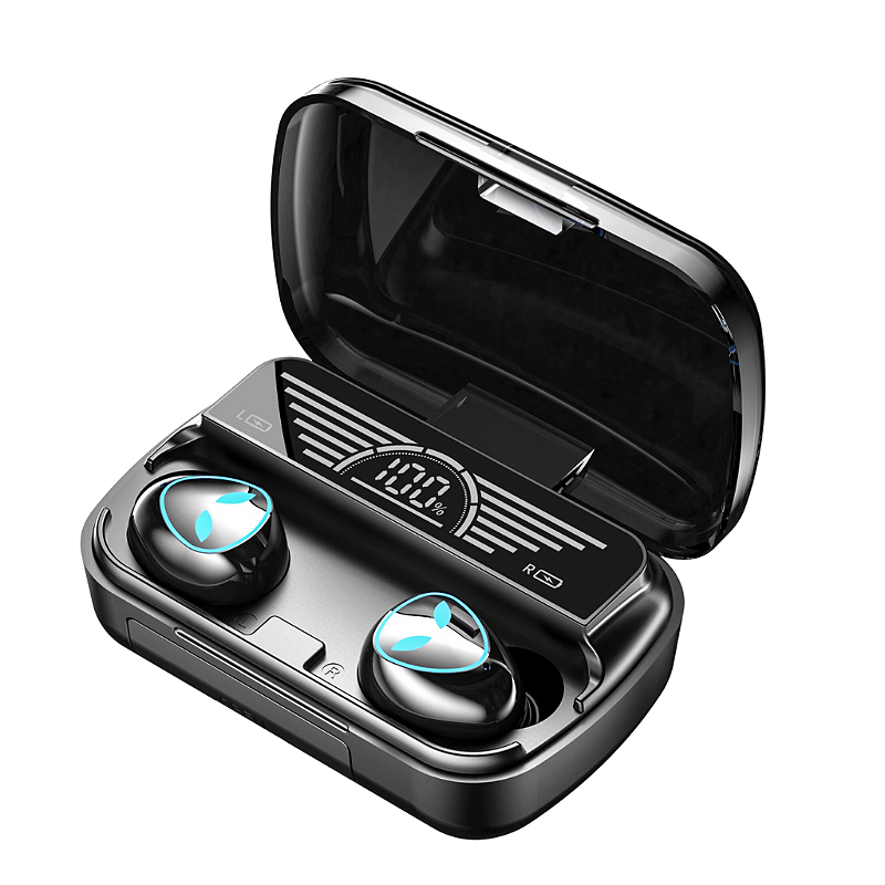 Fone Conect Pro - TWS, Microfone